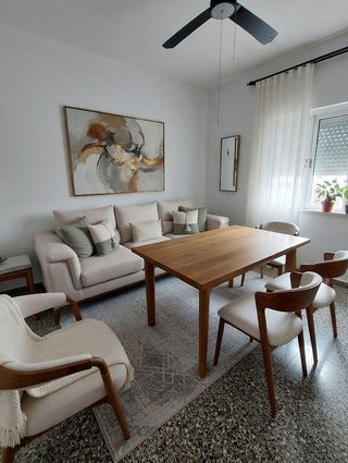 Casa en venta en Conil en Conil de la Frontera