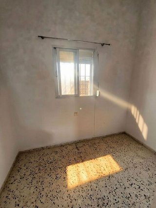 Casa en venta en Conil en Conil de la Frontera