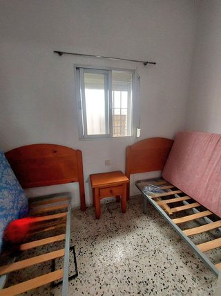 Casa en venta en Conil en Conil de la Frontera