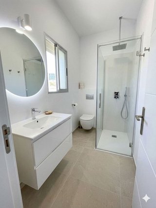 Casa en venta en Conil en Conil de la Frontera
