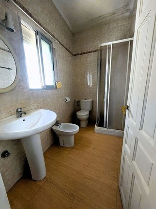 Casa en venta en Conil en Conil de la Frontera