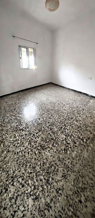Casa en venta en Conil en Conil de la Frontera