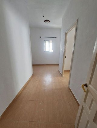 Casa en venta en Conil en Conil de la Frontera