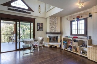 Casa rural en venta en Coín