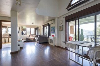 Casa rural en venta en Coín