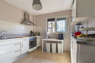Casa rural en venta en Coín