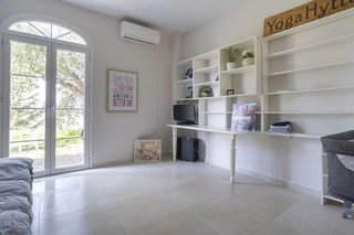 Casa rural en venta en Coín