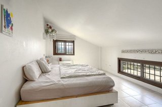 Casa rural en venta en Coín