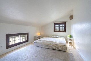 Casa rural en venta en Coín
