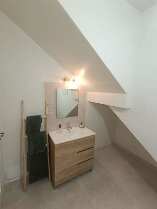 Casa rural en venta en Coín