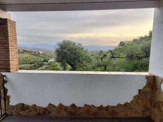 Casa rural en venta en Coín