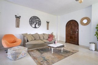 Casa rural en venta en Coín