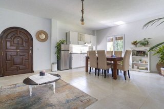 Casa rural en venta en Coín
