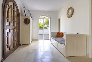 Casa rural en venta en Coín