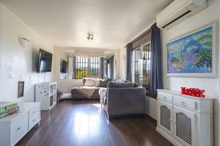 Casa rural en venta en Coín