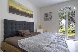 Casa rural en venta en Coín