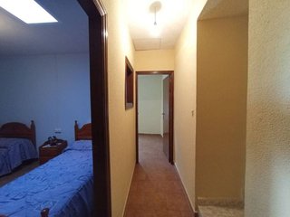 Casa en venta en Ciudad Rodrigo