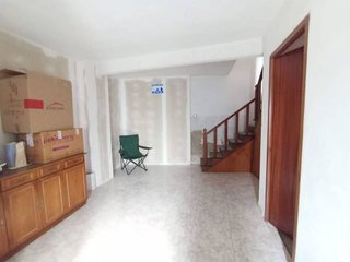 Casa en venta en Ciudad Rodrigo