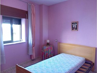 Casa en venta en Ciudad Rodrigo
