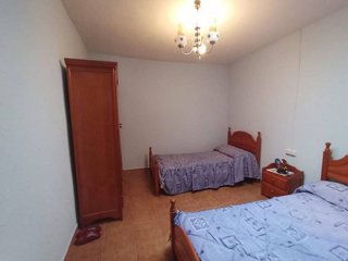 Casa en venta en Ciudad Rodrigo