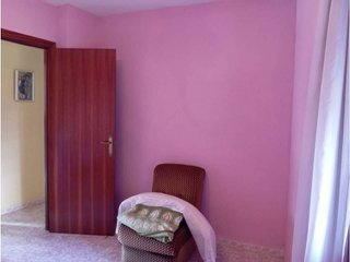 Casa en venta en Ciudad Rodrigo