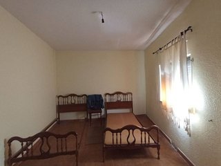 Casa en venta en Ciudad Rodrigo