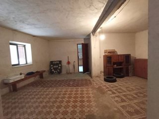 Casa en venta en Ciudad Rodrigo