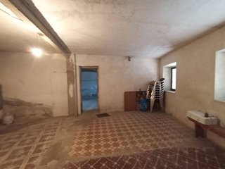 Casa en venta en Ciudad Rodrigo