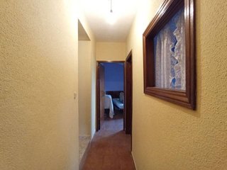 Casa en venta en Ciudad Rodrigo