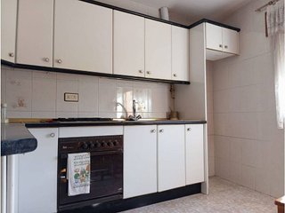 Casa en venta en Ciudad Rodrigo