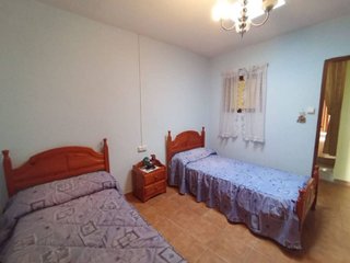 Casa en venta en Ciudad Rodrigo