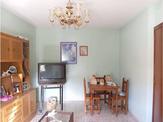 Casa en venta en Ciudad Rodrigo