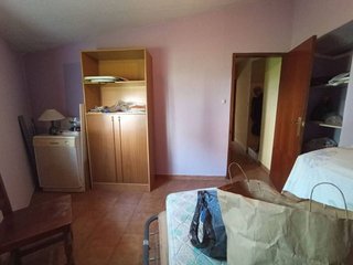 Casa en venta en Ciudad Rodrigo