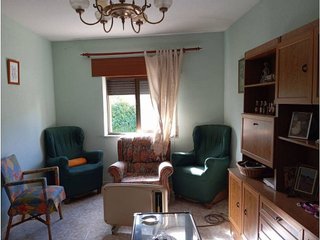 Casa en venta en Ciudad Rodrigo