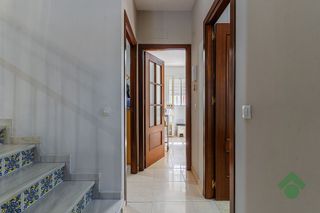 Casa adosada en venta en Noreste-Granja en Jerez de la Frontera