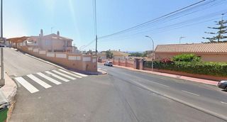 Casa pareada en venta en Cotomar - Urbanizaciones en Rincón de la Victoria