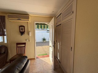 Chalet en venta en Núcleo Urbano en Chiclana de la Frontera