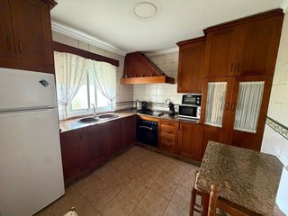Chalet en venta en Núcleo Urbano en Chiclana de la Frontera