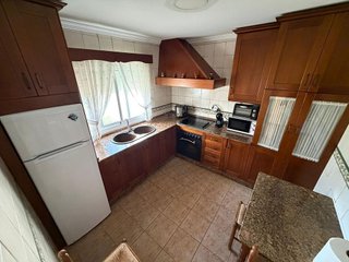 Chalet en venta en Núcleo Urbano en Chiclana de la Frontera