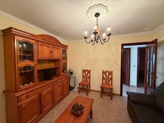 Chalet en venta en Núcleo Urbano en Chiclana de la Frontera