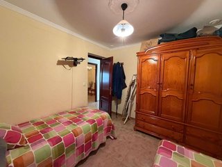 Chalet en venta en Núcleo Urbano en Chiclana de la Frontera