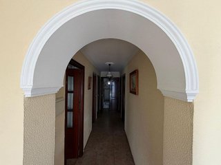 Chalet en venta en Núcleo Urbano en Chiclana de la Frontera