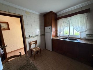 Chalet en venta en Núcleo Urbano en Chiclana de la Frontera