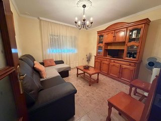 Chalet en venta en Núcleo Urbano en Chiclana de la Frontera