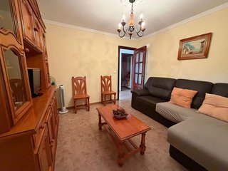 Chalet en venta en Núcleo Urbano en Chiclana de la Frontera