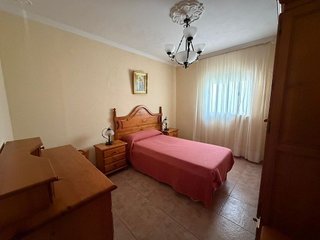 Chalet en venta en Núcleo Urbano en Chiclana de la Frontera
