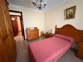 Chalet en venta en Núcleo Urbano en Chiclana de la Frontera