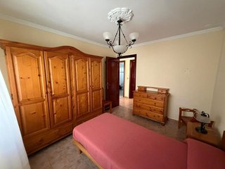 Chalet en venta en Núcleo Urbano en Chiclana de la Frontera