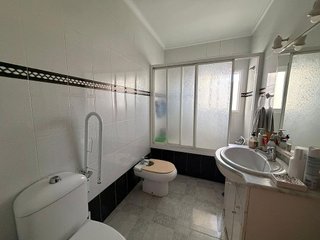 Chalet en venta en Núcleo Urbano en Chiclana de la Frontera