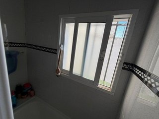 Chalet en venta en Núcleo Urbano en Chiclana de la Frontera